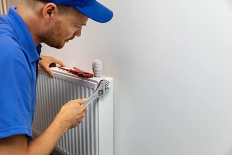 hot-water-problems
